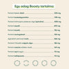Boosty – fekete ribizli | baobab