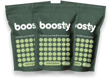 3pack