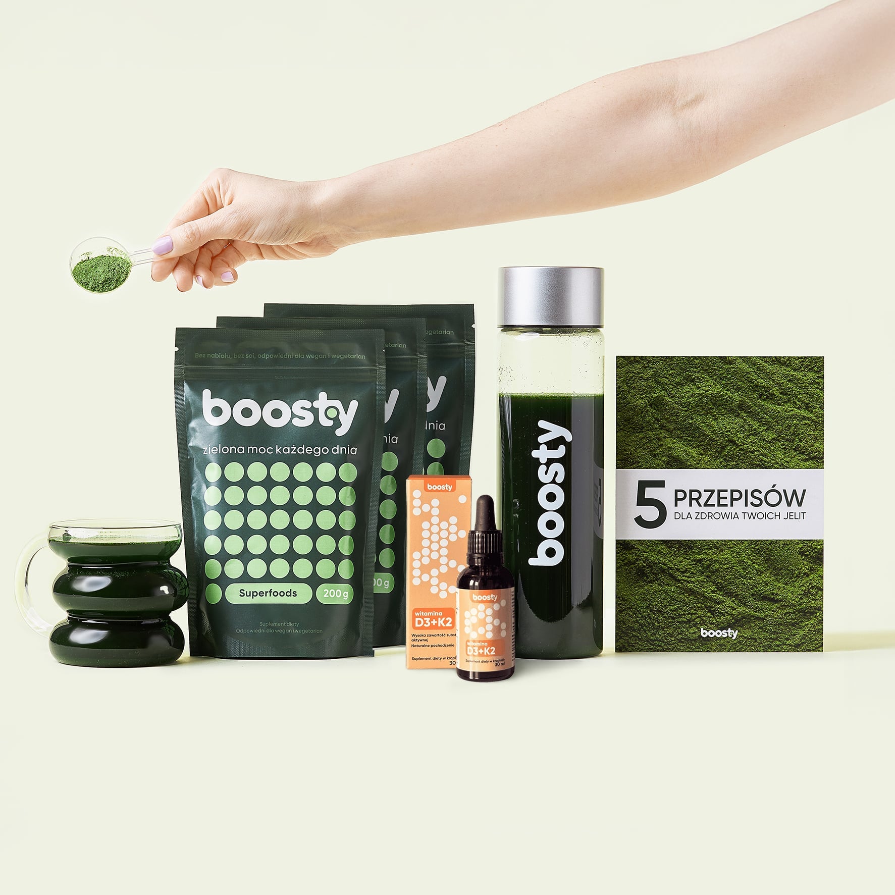 boosty_wit_D