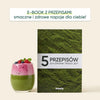 E-book z przepisami