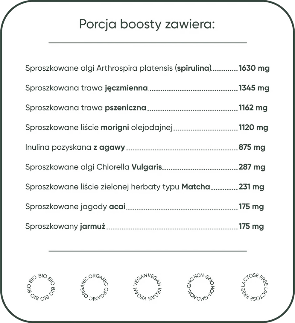 section-10-portions
